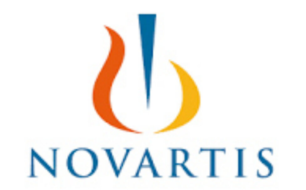 A logo of jovarti is shown. A logo of jovarti is shown.