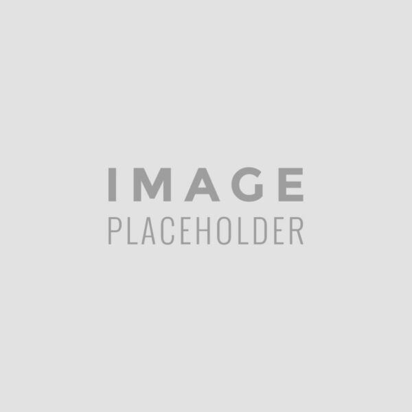 Gray placeholder image with centered 'IMAGE' text